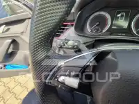 2023 Skoda Scala