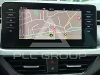 2023 Skoda Scala