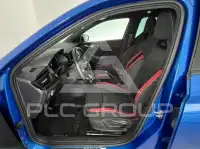 2023 Skoda Scala