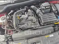 2023 Skoda Scala
