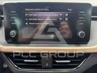 2023 Skoda Scala