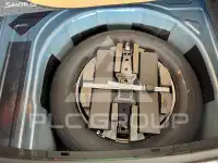 2023 Skoda Scala