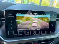 2023 Skoda Scala