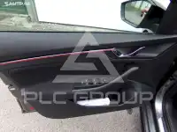 2023 Skoda Scala