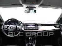 2023 Skoda Scala