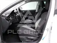 2023 Skoda Scala