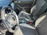 2023 Skoda Scala