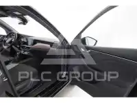 2023 Skoda Scala