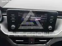 2023 Skoda Scala