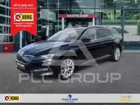 2023 Skoda Superb