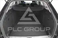 2023 Skoda Superb