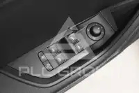 2023 Skoda Superb
