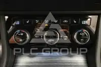 2023 Skoda Superb