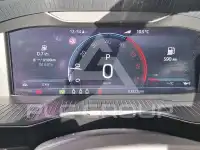 2023 Skoda Superb