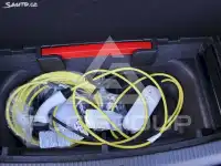 2023 Skoda Superb