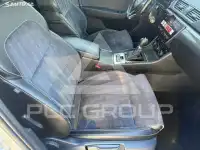 2023 Skoda Superb