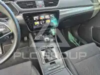 2023 Skoda Superb