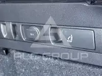 2023 Skoda Superb