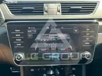 2023 Skoda Superb