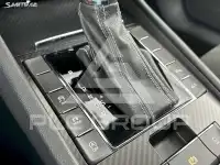 2023 Skoda Superb