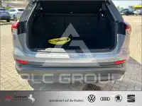 2023 Skoda Superb