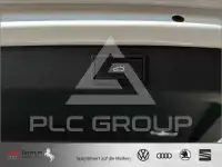 2023 Skoda Superb