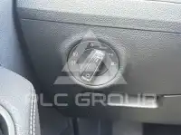 2023 Skoda Superb