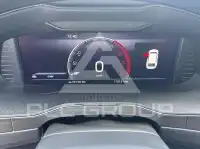2023 Skoda Superb