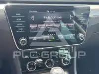 2023 Skoda Superb