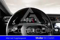 2023 Skoda Superb