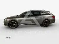 2023 Skoda Superb