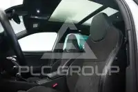 2023 Skoda Superb