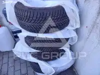 2023 Skoda Superb