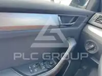 2023 Skoda Superb