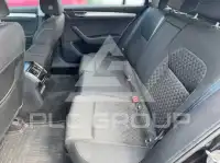 2023 Skoda Superb