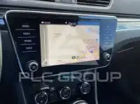 2023 Skoda Superb