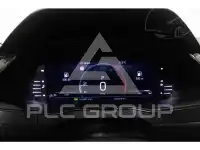 2023 Skoda Superb