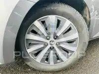 2023 Skoda Superb