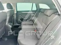 2023 Skoda Superb