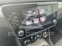 2023 Skoda Superb