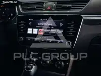 2023 Skoda Superb