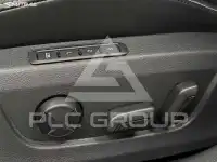 2023 Skoda Superb