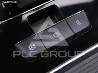 2023 Skoda Superb