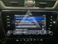 2023 Skoda Superb
