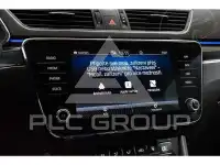 2023 Skoda Superb