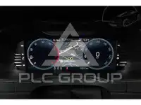 2023 Skoda Superb