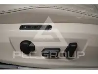 2023 Skoda Superb
