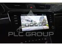2023 Skoda Superb