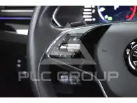2023 Skoda Superb