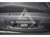 2023 Skoda Superb